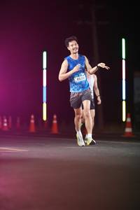 BIB: 65404
                            <button type="button" onclick="openModal(21243979)" class="btn btn-primary btn-sm float-right btn-popup" data-toggle="modal" data-target=".modal-high-quality">
                        <i class="fas fa-shopping-cart"></i> Add to Cart
                    </button>
                                            <button type="button" onclick="isThisMe(21243979, true)" class="btn btn-success btn-sm float-right btn-popup btn-isme hidden" data-toggle="tooltip" data-placement="bottom" title="นี่คือรูปของคุณใช่ไหม คลิกที่นี่เพื่อเอาเข้าอัลบั้ม">
                        <i class="fas fa-plus"></i> Add to album
                    </button>
                    <button type="button" onclick="isThisMe(21243979, false)" class="btn btn-warning btn-sm float-right btn-popup btn-isnotme hidden">
                        <i class="fas fa-ban"></i> Remove from album
                    </button>